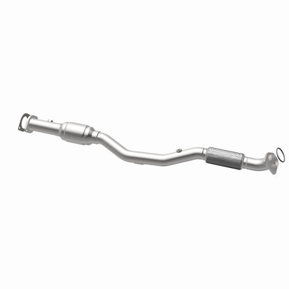 MagnaFlow HM Grade Fed/EPA Direct-Fit Catalytic Converter | Nissan Altima (07-18) (93257)