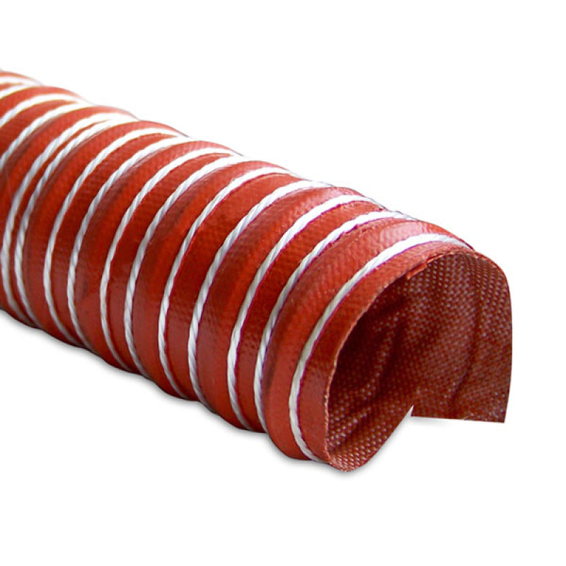 Mishimoto Heat Resistant Silicone Ducting