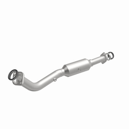 Magnaflow 23334 DirectFit Converter For Honda Element 2.4L