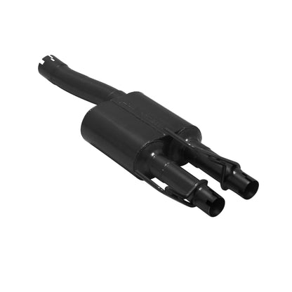 Flowmaster Outlaw Muffler For RAM 1500 09-24 5.7L (817633) (SPF817633)