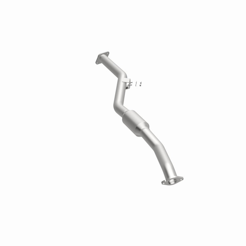 MagnaFlow Direct Fit Catalytic Converter | Subaru Forester / WRX (12-22 / 14-21) (52621)