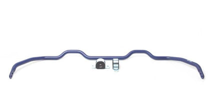 H&R Adj Rear Sway Bar | Tesla Model Y (20+) (71130)