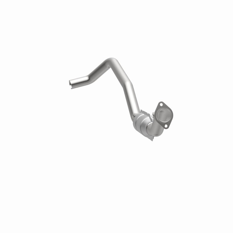 Magnaflow 49609 DirectFit Converter For 2004-05 Ram 1500 OEM