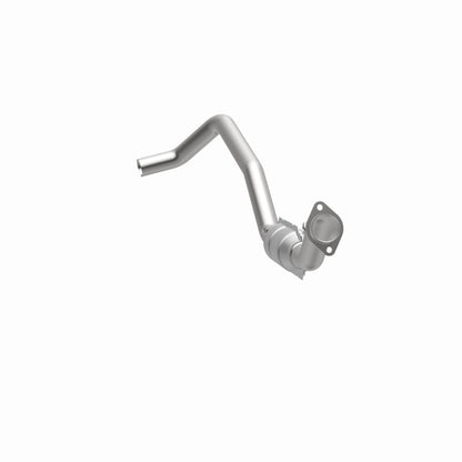Magnaflow 49609 DirectFit Converter For 2004-05 Ram 1500 OEM