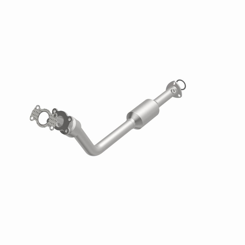 Magnaflow 23130 DirectFit Converter For Pontiac Grand Am 2.4L M/T