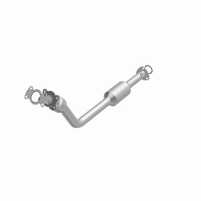 Magnaflow 23130 DirectFit Converter For Pontiac Grand Am 2.4L M/T
