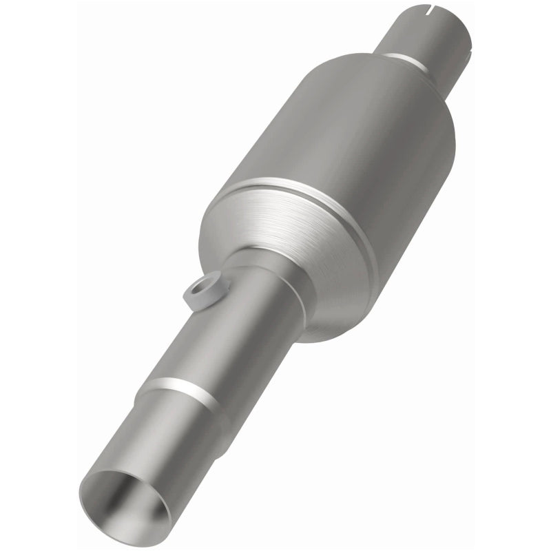 MagnaFlow Conv DF Catalytic Converter | Jeep Cherokee/Grand Cherokee (84-01, 92-98) (23226)