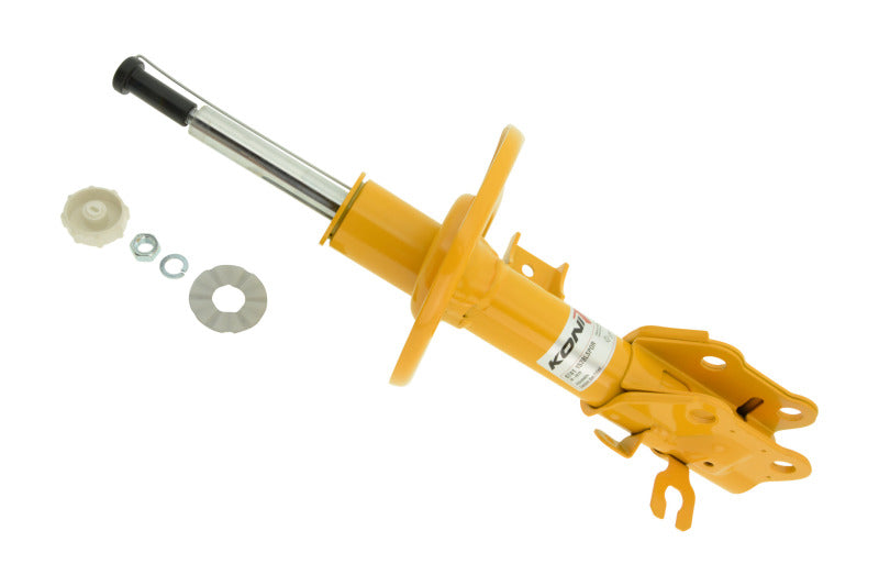 Koni Sport (Yellow) Strut & Shocks Set - 2014-2015 Mazda 6