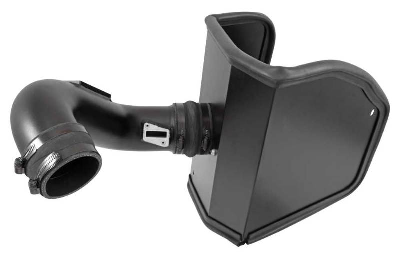 K&N 71 Series Intake Kit | Chevy Colorado/Canyon V6 3.6L 2015 (71-3088)