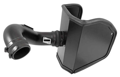 K&N 71 Series Intake Kit | Chevy Colorado/Canyon V6 3.6L 2015 (71-3088)