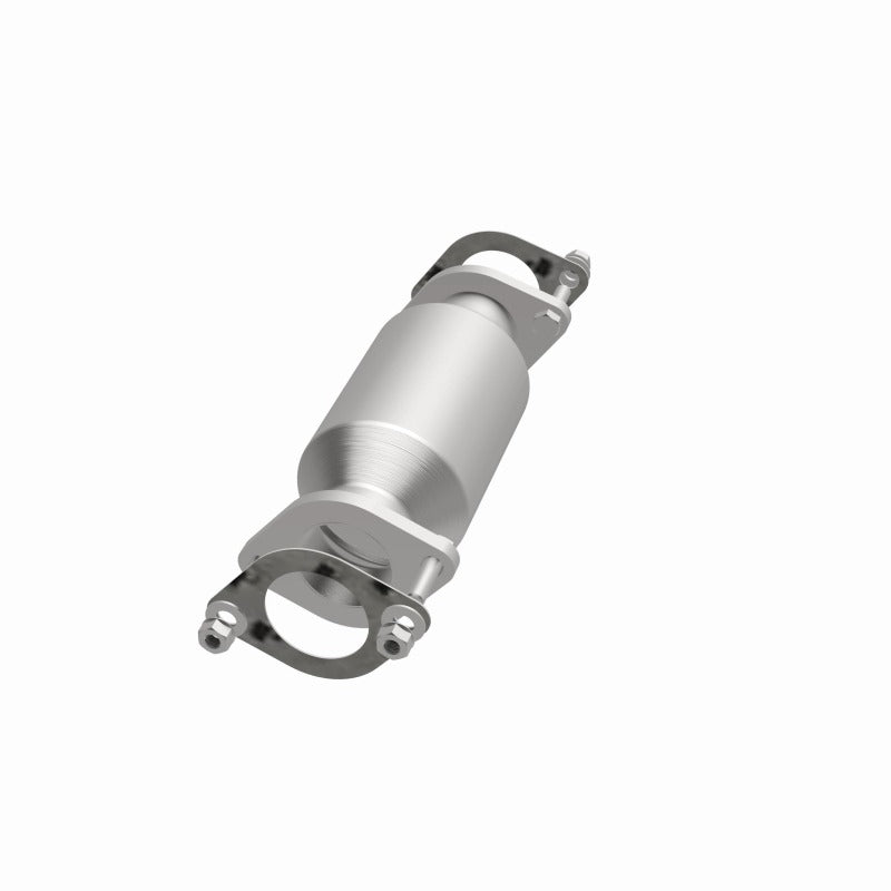 Magnaflow 49740 DirectFit Converter For Hyundai Genesis 09-10 4.6L