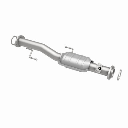 Magnaflow 49579 OEM Rear DirectFit Converter For 99-02 4Runner 3.4L
