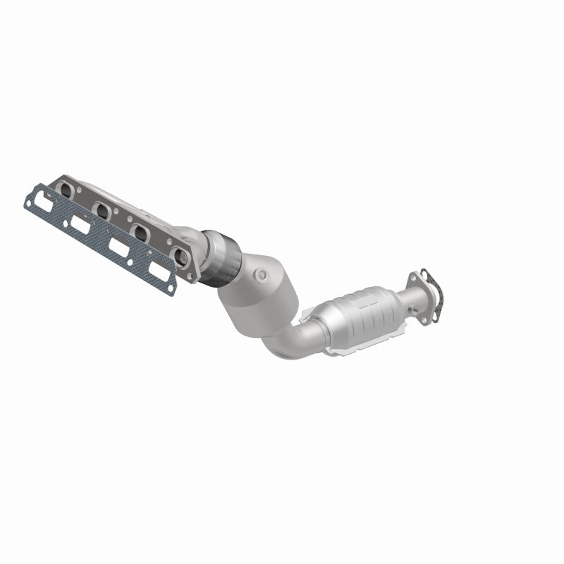 Magnaflow HM Grade Catalytic Converter | Mini Cooper/Cooper Paceman (02-14) (50859)