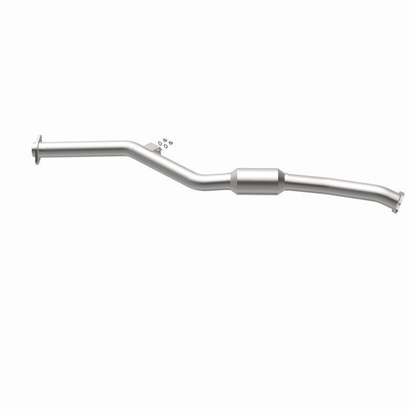 MagnaFlow Direct Fit Catalytic Converter | Subaru Forester / WRX (12-22 / 14-21) (52621)