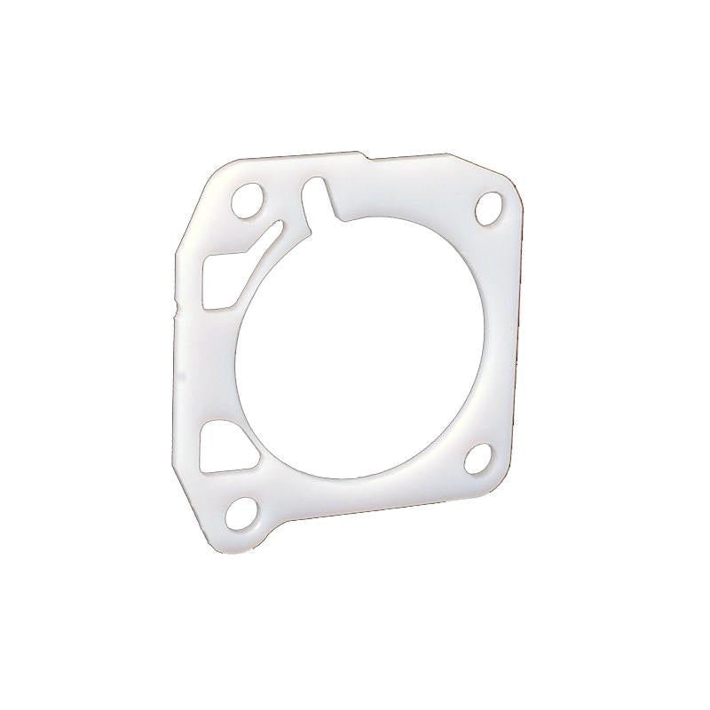 Skunk2 Racing Thermal Intake Manifold Gasket | Honda S2000 (00-05) (372-05-0295)