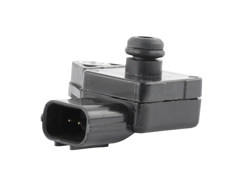 Skunk2 Racing 4 Bar MAP Sensor | Honda Civic (12+)/S2000 (06-09) (352-05-1520)