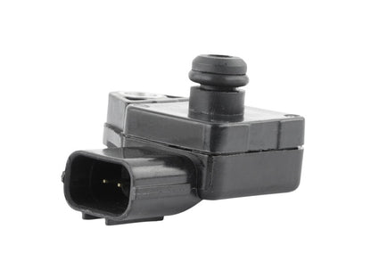 Skunk2 Racing 4 Bar MAP Sensor | Honda Civic (12+)/S2000 (06-09) (352-05-1520)