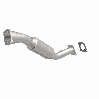 MagnaFlow 51751 DirectFit Converter 3.8L For Buick Lucerne (07-08)