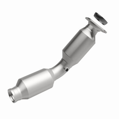 Magnaflow 52456 OEM Underbody Converter For Prius V 12-15 1.8L
