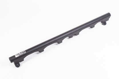 Radium Engineering Fuel Rail Kit | BMW E46 M3 (S54) (20-0070-02)