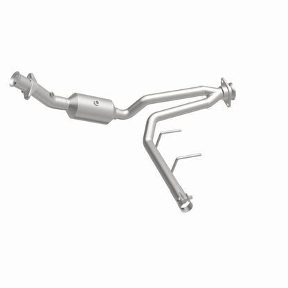 Magnaflow 280224 Catalytic Converter For Ford F-150 V6 3.3L