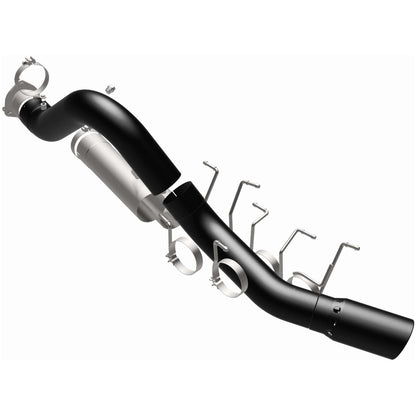 MagnaFlow Black Series Filter-Back Performance Exhaust System 19693