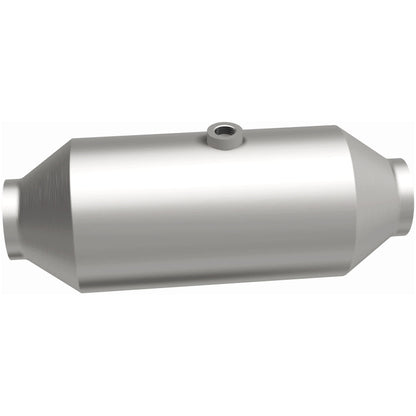 Magnaflow 51366 2.50in Uni Ford 8617 Mid-Bed Series Direct Fit Converter