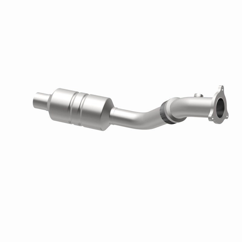 Magnaflow 49526 D&S Converter For Chrysler Pacifica 04-06 OE