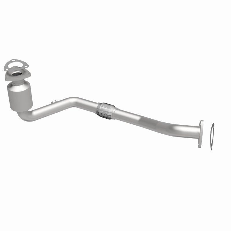 Magnaflow 49309 DirectFit Converter For Saturn LS/LW 3.0L (00-03)