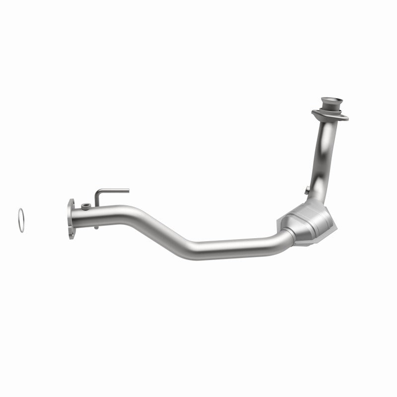 Magnaflow 23311 DirectFit Converter For Ford Explorer/Mountaineer (96-98)