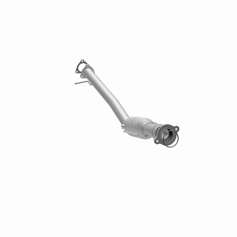 Magnaflow 23993 DirectFit Converter For Chevy Equinox 05-06 3.4L