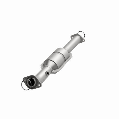 Magnaflow 49702 DirectFit Converter For Toyota Tacoma 4.0L P/S Rear