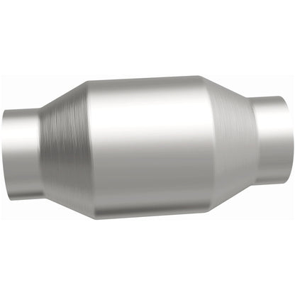Magnaflow 2.5in Univ Cat | Toyota Land Cruiser (84-26) (53956)