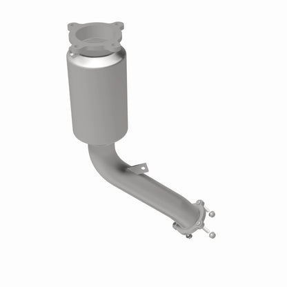 Magnaflow OEM D/F Converter 14-15 Audi A4 2.0L