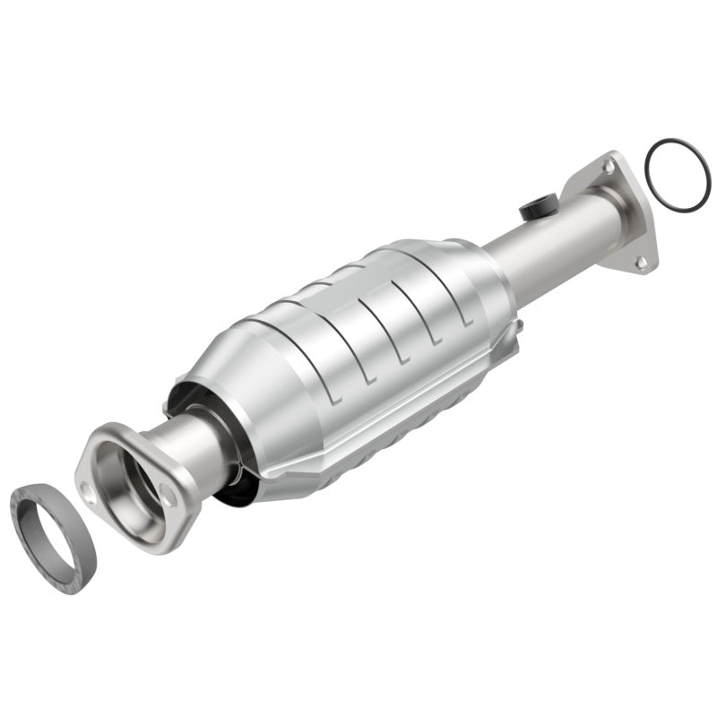 MagnaFlow Conv DF 96-99 Acura Integra GS/LS | 94-01 (22629)