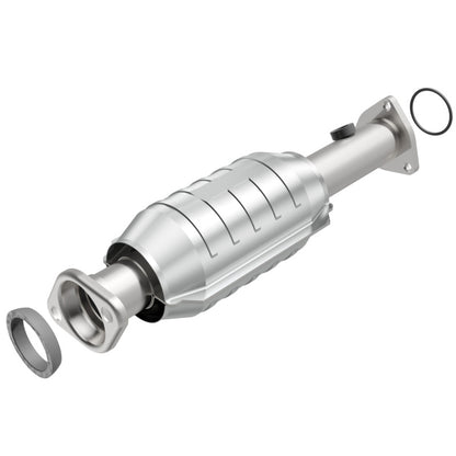 MagnaFlow Conv DF 96-99 Acura Integra GS/LS | 94-01 (22629)