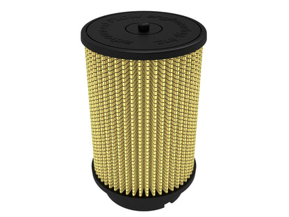 aFe Aries Powersport Air Filters OER PG7 A/F PG7 MC - Honda TRX450R 06-09
