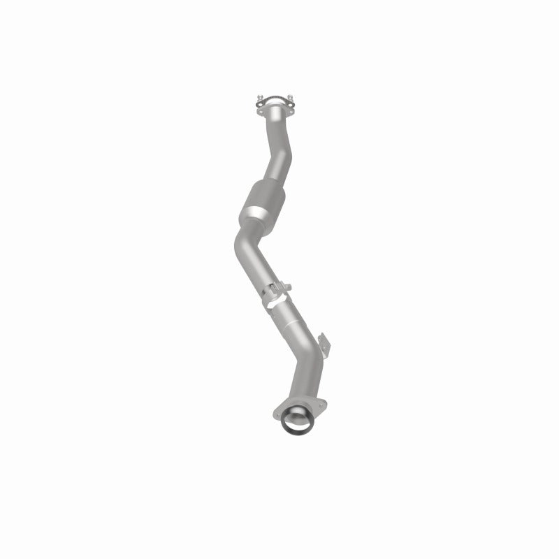 Magnaflow 280670 OEM Grade EPA Compliant Catalytic Converter For Subaru Ascent