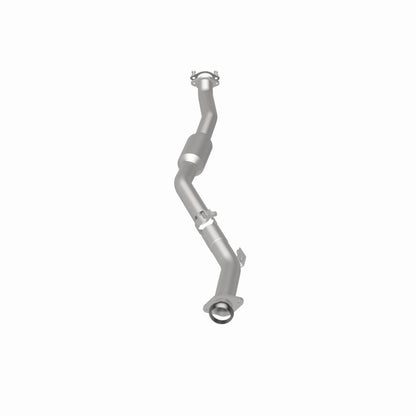 Magnaflow 280670 OEM Grade EPA Compliant Catalytic Converter For Subaru Ascent