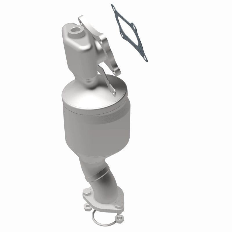 Magnaflow OEM Grade D/S Catalytic Converter | Honda Accord/MDX/RDX/Passport/ Pilot (08-26) (51898)
