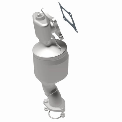 Magnaflow OEM Grade D/S Catalytic Converter | Honda Accord/MDX/RDX/Passport/ Pilot (08-26) (51898)