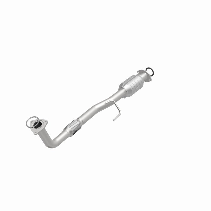 Magnaflow 51308 DirectFit Converter For Toyota Camry 2.2L