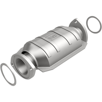 MagnaFlow 4.5L Catalytic Converter | Lexus LX450, Toyota Land Cruiser (95-98/84-26) (23622)