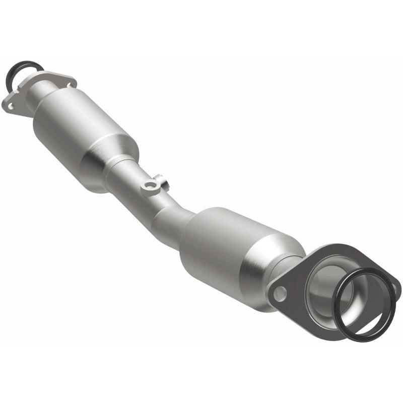 Magnaflow 5411710 Catalytic Converter For Nissan Sentra 13-15