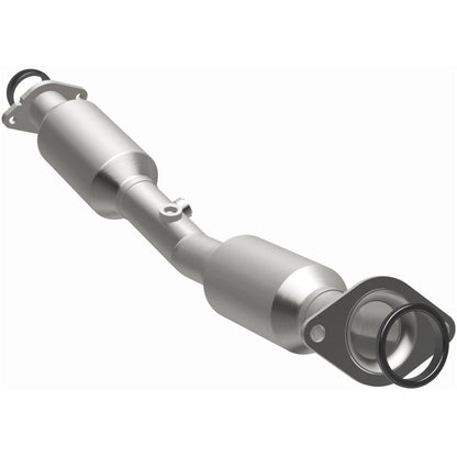 Magnaflow 5411710 Catalytic Converter For Nissan Sentra 13-15