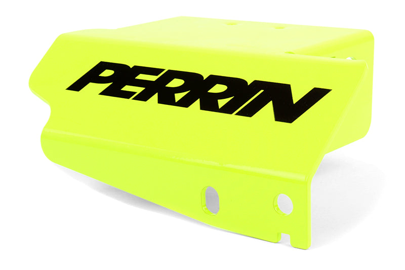 Perrin Boost Control Solenoid Cover | 2008-2019 Subaru STI (PSP-ENG-161)
