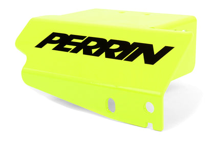 Perrin Boost Control Solenoid Cover | 2008-2019 Subaru STI (PSP-ENG-161)