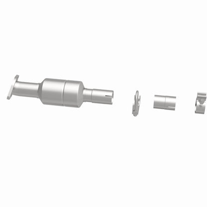 Magnaflow OEM Grade OEM Fit Catalytic Converter | Hyundai Veloster 1.6L (12-19) (51924)