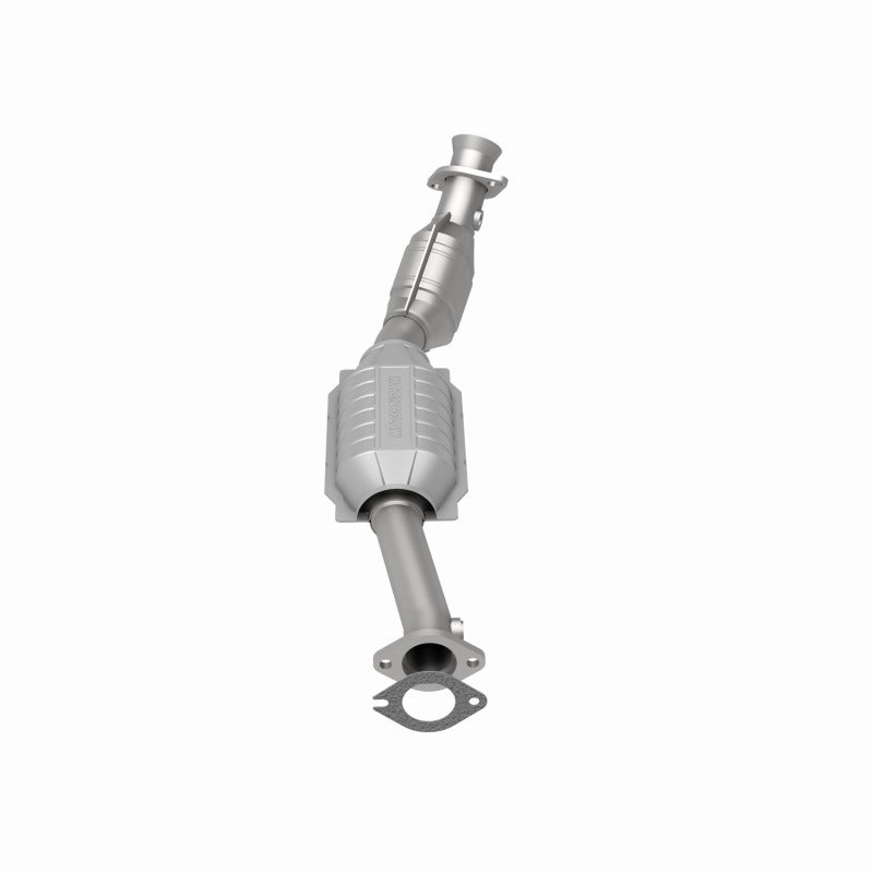 Magnaflow 51895 OEM DirectFit Converter For 96-00 Crown Vic 4.6L