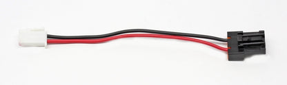 Walbro Fuel Pump Kit | Subaru Impreza / Legacy / Audi A8 (89-07) (400-791)